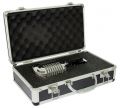 PROAUDIO MD-50